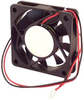 ACC103063 - Cable Depot Inc.