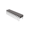 PMIC - Motor Drivers, Controllers -- LS8292