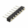 Sockets for ICs, Transistors - 07-0513-10 - Lingto Electronic Limited