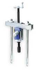 OTC 1071 30 Ton Hydraulic Push-Puller - OTC1071 - Mile-X Equipment, Inc.