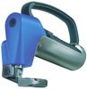 108-S350P - Bluetools