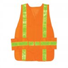 General Purpose Safety Vests (Each) -- V250 - Image