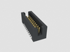 Minitek127 ® - 20021221-00020C4LF - Amphenol Communications Solutions
