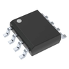 Integrated Circuits (ICs) - Power Management (PMIC) - DC DC Switching Controllers - 1346678-UCC28C40QDRQ1 - Win Source Electronics
