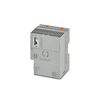 Programmable (PLC, PAC) - 277-1069208-ND - DigiKey