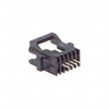 Headers, Male Pins - A0100-ND - DigiKey