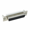 D-Sub Connector Assemblies - 1195-5794-ND - DigiKey