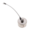 Circular Connector Accessories - 623-M83723/60-212RR-ND - DigiKey