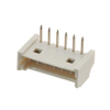 Headers, Male Pins - WM1746-ND - DigiKey