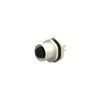 Circular Connector Assemblies - A134648-ND - DigiKey