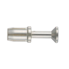Heavy Duty Connector Contacts - 1195-4357-ND - DigiKey