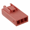 Rectangular Connector Housings - A119068-ND - DigiKey