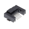Headers, Male Pins - A137043-ND - DigiKey
