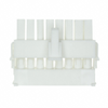 Rectangular Connector Housings - A25716-ND - DigiKey