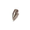 Insertion, Extraction - 952-Z125-922-ND - DigiKey