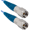 Coaxial Cables (RF) - 1678-7016-0121-ND - DigiKey