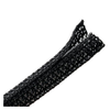 Spiral Wrap, Expandable Sleeving - 170-03037-ND - DigiKey