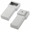 Boxes - BOS913-ND - DigiKey