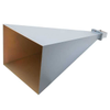 RF Antennas - PEWAN187-20SF - Quarktwin Technology Ltd.