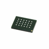 Memory - SST26VF064BT-104I/TD - Quarktwin Technology Ltd.