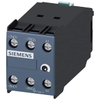 Time Delay Relays -- 3RT1926-2GC51 - Image