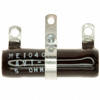 Adjustable Power Resistor - AVT25-5.0-ND - DigiKey