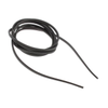 RFI and EMI - Contacts, Fingerstock and Gaskets - 38401202 - Quarktwin Technology Ltd.