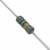 Through Hole Resistors - RNF12FTD100KTR-ND - DigiKey