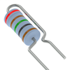 Through Hole Resistors - MFR-25FRFPN215R-ND - DigiKey