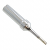 Soldering, Desoldering, Rework Products - ETR-ND - DigiKey