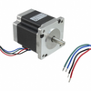 Stepper Motors - 175-QSH6018-65-28-210-ND - DigiKey