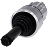 Configurable Switch Bodies - 3473-A6X30139662-ND - DigiKey