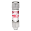 Electrical, Specialty Fuses - 2378-ATMR3-1/2-ND - DigiKey