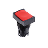 Configurable Switch Bodies - 4008-ZB6DA4-ND - DigiKey