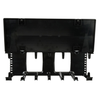 Rack Accessories - 298-PR2HF4-ND - DigiKey