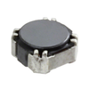 Fixed Inductors - 308-2140-2-ND - DigiKey
