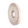 Tape - 3M159526-ND - DigiKey