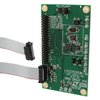 Digital to Analog Converters (DACs) Evaluation Boards - DC1111A-ND - DigiKey