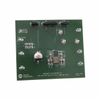 DC/DC & AC/DC (Off-Line) SMPS Evaluation Boards - MAX20079EVKIT#-ND - DigiKey
