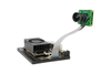 Sony® STARVIS™ IMX462 Ultra Low-Light Camera for NVIDIA® Jetson Orin NX / Orin Nano - e-CAM22_CUONX - e-con Systems™ Inc