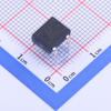 Diodes >> Bridge Rectifiers - DB207 - LCSC Electronics Technology (HK) Limited
