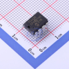 Power Supply Chip >> Gate Drive ICs -- TC4428CPA - Image