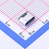 Connectors >> USB Connectors -- USB-MR-D-029 - Image