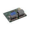 DC DC Converters - 1776-3649-ND - DigiKey