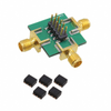 RF, RFID, Wireless Evaluation Boards - 1465-1653-ND - DigiKey