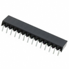 Headers, Receptacles, Female Sockets - 952-3253-ND - DigiKey