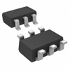 Integrated Circuits (ICs) - Data Acquisition - Digital Potentiometers - CAT5129TDI-00GT3 - Shenzhen Shengyu Electronics Technology Limited