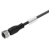 Cable Assemblies - Circular Cable Assemblies - 1925582500 - Shenzhen Shengyu Electronics Technology Limited