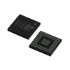 RF and Wireless - RF Transceiver ICs - BC57E687C-ATB-E4 - Shenzhen Shengyu Electronics Technology Limited
