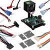 Development Boards, Kits, Programmers - Evaluation Boards - Evaluation and Demonstration Boards and Kits - DK-114N-1 - Shenzhen Shengyu Electronics Technology Limited
